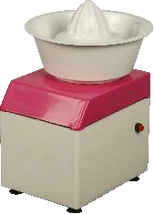 Cute | Coconut Scrapper